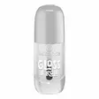 essence gel nail polish 01 - Kynsilakat ja kynsimeikit - 4059729585417 - 1