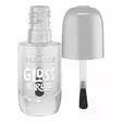 essence gel nail polish 01 - Kynsilakat ja kynsimeikit - 4059729585417 - 2