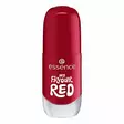 essence gel nail polish 14 - Kynsilakat ja kynsimeikit - 4059729585547 - 1