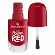 essence gel nail polish 14 - Kynsilakat ja kynsimeikit - 4059729585547 - 2