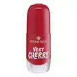 essence gel nail polish 27 - Kynsilakat ja kynsimeikit - 4059729585677 - 1