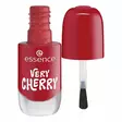 essence gel nail polish 27 - Kynsilakat ja kynsimeikit - 4059729585677 - 2