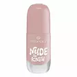 essence gel nail polish 30 - Kynsilakat ja kynsimeikit - 4059729585707 - 1