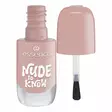 essence gel nail polish 30 - Kynsilakat ja kynsimeikit - 4059729585707 - 2