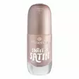 essence gel nail polish 43 - Kynsilakat ja kynsimeikit - 4059729585837 - 1