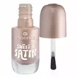 essence gel nail polish 43 - Kynsilakat ja kynsimeikit - 4059729585837 - 2