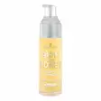essence glow like HONEY DEWY PRIMER - Pohjustusvoiteet ja viimeistely - 4059729584717 - 2