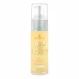 essence glow like HONEY DEWY PRIMER - Pohjustusvoiteet ja viimeistely - 4059729584717 - 1