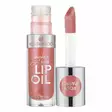 essence hydra kiss LIP OIL 11 - Huulipunat ja huulimeikit - 4059729584977 - 2