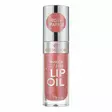 essence hydra kiss LIP OIL 11 - Huulipunat ja huulimeikit - 4059729584977 - 1
