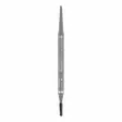 essence micro precise brow pencil 01 - Kulmakynät ja kulmageelit - 4059729583277 - 2
