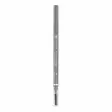 essence micro precise brow pencil 01 - Kulmakynät ja kulmageelit - 4059729583277 - 1