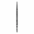 essence micro precise brow pencil 04 - Kulmakynät ja kulmageelit - 4059729583307 - 2