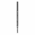 essence micro precise brow pencil 04 - Kulmakynät ja kulmageelit - 4059729583307 - 1