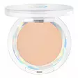 essence mono eyeshadow matte 01 - Luomivärit - 4059729583437 - 2