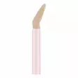 essence silky BLUR HYDRATING LONGWEAR CO - Meikkivoiteet ja peitevoiteet - 4059729542137 - 3