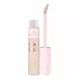 essence silky BLUR HYDRATING LONGWEAR CO - Meikkivoiteet ja peitevoiteet - 4059729542137 - 2