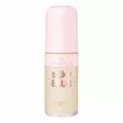essence Silky BLUR HYDRATING LONGWEAR FO - Huulipunat ja huulimeikit - 4059729584007 - 1