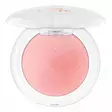 essence soft BAKED BLUSH 10 - Aurinkopuuterit ja poskipunat - 4059729584557 - 2