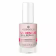 essence UV RESCUE nail repair treatment - Kynsilakat ja kynsimeikit - 4059729585387 - 1