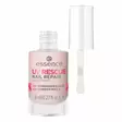 essence UV RESCUE nail repair treatment - Kynsilakat ja kynsimeikit - 4059729585387 - 2