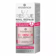 essence UV RESCUE nail repair treatment - Kynsilakat ja kynsimeikit - 4059729585387 - 3