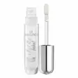 essence what the fake! PLUMPING LIPGLOSS - Huulipunat ja huulimeikit - 4059729585127 - 2