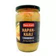HAPANKAALI 680G - Vihannessäilykkeet - 6430044381027 - 1