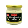 Piparjuuritahna 200g - Ateria-ainekset ja keitot - 6430044381447 - 1