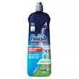 FINISH KIRKASTE 800ML - Konetiskiaineet - 5714970005327 - 1