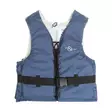 VENEILYLIIVI 30-50 KG FIT&FLOAT - Pelastusliivit - 5204987215517 - 1
