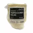 Fsc Kulho 350ML 50Kpl Vahva. - Kertakäyttölautaset - 6418055914137 - 1