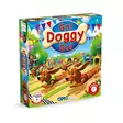 Go Doggy Go lastenpeli - Lautapelit ja seurapelit - 6418859032167 - 1