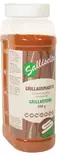 Grillausmauste 550G Sallinen - Mausteet - 6436501005147 - 1