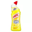 WC-PUHD.HARPIC 750ML CITRUS - WC-puhdistusaineet - 5701092112927 - 1