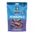 HHC riista herkkupala Mainio 100g - Koiranruoat ja herkut - 6438554009417 - 1