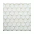 HAVI'S lautasliina Pearl 33cm - Lounas-servetit 33x33 - 6411630101397 - 1