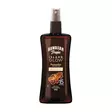 Hawaiian Tropic Aurinkosuojaöljy SPF15 - Aurinkovoiteet ja aurinkotuotteet - 5099821002237 - 1