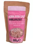 HIMALAJAN SUOLAPUSSI - Koriste-esineet - 8719202841947 - 1