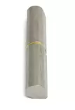 HITSATTAVA SARANA 100x16mm TERÄS 2kpl/pkt 4200 HABO - Saranat - 6420614021057 - 1