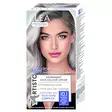 ELEA 10,1 SUPER LIGHT BLOND ASH ARTISTO - Hiusvärit ja sävytteet - 3800708382487 - 1