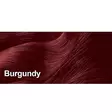 Hiusväri Herbul Burgundy Henna 6x10g - Hiusvärit ja sävytteet - 8694677100037 - 3