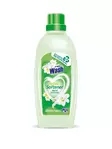 At Home Wash Fabric Softener 750ml 20sc Joyful Summer - Huuhteluaineet ja pyykkietikat - 8718692417427 - 1