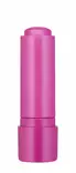 HUULIVOIDE essence fruit kiss hoitava huulivoide 07 4,8g - Huulipunat ja huulimeikit - 4059729340177 - 1