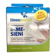 IHMESIENI MAXI-PACK 4kpl - Hankaussienet ja ihmesienet - 6438159060837 - 1