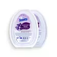 RAIKASTINGEELI 2x150g Lavendel - Huonetuoksut ja ilmanraikastimet - 8720847374967 - 1