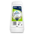 Glade Ilmanraikastinhyytelö 150g Lily - Huonetuoksut ja ilmanraikastimet - 50204977 - 1