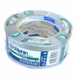 ILMASTOINTITEIPPI 50MM 50M - Ilmastointiteipit ja kangasteipit - 5907758532607 - 1
