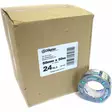 ILMASTOINTITEIPPI 50MM 50M - Ilmastointiteipit ja kangasteipit - 5907758532607 - 2