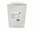 Imuripussi 4kpl +suodatin Bosch, Siemens - Pölypussit ja suodattimet - 6438168121307 - 2